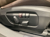 点検整備時に交換が必要な項目(BMW認定指定交換指定部品など)に関しましては、すべて新品の純正部品を使用させていただきます。※点検項目にはBMWコンピューター診断も含まれます。