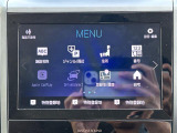 ◆北海道、東北、関東、中部、関西、中国、四国、九州、沖縄、全国各地どこからでも対応可能です!!お気軽にガリバーにお気軽にご相談ください!!