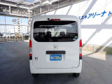 ☆アクセスは北関東自動車道太田桐生インターから太田方面へ約15分!東武小泉線龍舞駅から徒歩2分!事前にご連絡を頂ければ、送迎サービスも承ります☆
