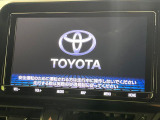 C-HR  S LEDパッケージ