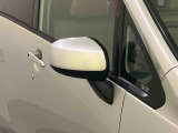 TSキュービックカードを是非ご加入ください!点検・車検のお支払いもカードでお支払いできます。