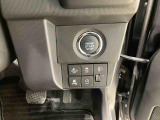 ご検討中のお客様は「お気に入り追加」ボタンを押して下さい。価格変更やお得な情報などの最新情報をいち早くお届け致します!