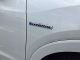 ■□■□■ 「この車、欲しいものと少し違うかも・・・」と思ったそこのあなた!諦めるのはまだ早いです! ■□■□■