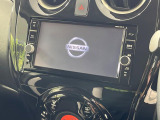ノート 1.2 e-POWER X FOUR 4WD 