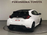 弊社在庫の中古車は、福島県内在住のお客様であれば、お住まいから近い福島トヨタのお店で現車確認・商談が可能です。※他販売店在庫は対象外となります。詳しくは近くのお店までお電話でお問い合わせください。