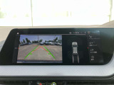 安心のネットワーク。全国188箇所(2026年1月現在)のBMW正規ディーラーのサービスセンターで整備・保証修理を受けることができます。