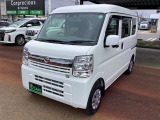 全国納車可能!県外納車実績多数いただいております!ご自宅まで納車いたします。