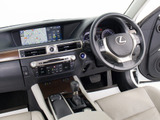 ★使いやすさや安全性を追求したステアリング周り!高級車ゆえにスイッチ類が多いのも特徴ですね!考え尽くされた配置ですぐに使いこなす事が出来ますのでご安心下さい!是非、体感してみて下さい!!