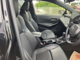 トヨタ認定中古車は【車両検査証明書】がついてます。クルマの状態を徹底検査し公開しています。