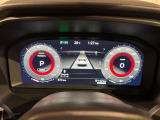 走行距離は813kmです☆