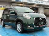 新車、中古車を取り揃えてお客様のご来店をスタッフ一同お待ちしております。