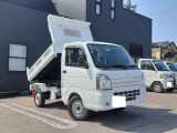 アグリショップ唐沢農機サービスです!軽自動車・商用車を多数取り扱っております!ローン取扱い有★★業販可能です!
