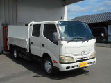 ディーゼル、4WD、マニュアル、ABS、ロング、パワーゲート600、荷台内寸約:L336&times;W178&times;H36