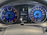 ハイラックス 2.4 Z ディーゼル 4WD 4WD ワンオーナー
