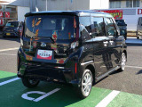 お得な情報満載のダイハツポート会員募集中です。詳しくはお問い合わせください。