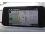 CX-8 2.2 XD プロアクティブ 禁煙車 純正ナビ フルセグTV
