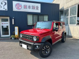 ★☆★日本鈑金で車の鈑金塗装も安心♪★☆★