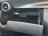◆全国納車可能です。納車方法及び費用につきましては、お気軽にコーディネーターまでご相談ください。遠方のご納車の際も我々がしっかりサポートさせて頂きます。お気軽にスタッフまでご相談下さい。