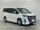 ◆北海道、東北、関東、中部、関西、中国、四国、九州、沖縄、全国各地どこからでも対応可能です!!お気軽にガリバーにお気軽にご相談ください!!