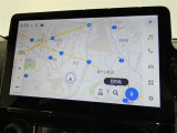 Tコネクトナビを無償でご利用頂けるのは、2029年1月末日までです。