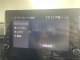 ◆【お問い合わせください】写真の内容に関してやおクルマ購入までの流れなどご不明点、ご質問等がございましたらお気軽にガリバー店舗までお問い合わせください。