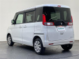 【ガリバー松山店】中古車から登録済未使用車/届出済未使用車まで幅広く質の高いお車をご用意しております!四国/ミニバン/SUV/スポーツカー/バン/トラック/レクサス/登録済未使用車/届出済未使用車