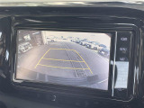 ハイラックス 2.4 Z ディーゼル 4WD 4WD 修復歴無し