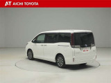 随時掲載情報を更新しておりますが、売約済や在庫店舗変更等もございます。最新の在庫状況は「お電話」にてご確認の上、ご検討ご来店をお願い致します。