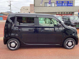 ご成約のおクルマ全て、エンジンオイルを交換してご納車させていただきます!また、点検時に消耗品の状態確認も行い必要に応じて新品交換させていただきます!
