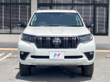 弊社では、全車『修復歴なし』のお車のみ取り扱っております。専任バイヤーによる厳選した仕入れの後、入庫後の車両チェックを行い、ネクステージが認定した高品質な中古車をご提供しております。