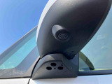 車両本体価格の一部を残価として据え置くことで、月々のお支払いを抑えることが出来ます。詳しくは、当店スタッフまでお気軽にお問い合わせください。