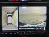 ◆北海道、東北、関東、中部、関西、中国、四国、九州、沖縄、全国各地どこからでも対応可能です!!お気軽にガリバーにお気軽にご相談ください!!