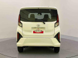 購入時は是非合わせて「DAIHATSU TSキュービックカード」の加入がおすすめです。
