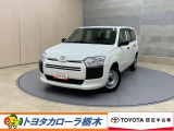 この度は当社のお車をご覧いただきましてありがとうございます。是非、ご来店の上お車の状態をご確認頂ければと思います。