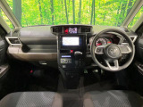 ルーミー 1.0 G 