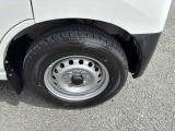 ご覧いただきありがとうございます♪気になったお車がありましたらお気軽にお電話をください♪
