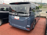 販売するすべての中古車に【ロングラン保証】が付帯します。走行距離無制限・期間は1年間です。保証修理は全国5000箇所のトヨタテクノショップにてお受けいただけます。