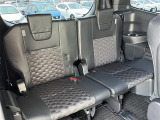 ◆北は北海道から南は沖縄まで、ご購入いただいたお車は全国にご納車が可能です!お電話、メール、動画などでリモートでお車のご案内も可能です!親切、丁寧に対応させて頂きますのでお気軽にご相談ください!