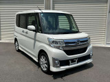 当店の中古車は下取車が中心なのでお値打ちです!