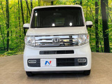 弊社では、全車『修復歴なし』のお車のみ取り扱っております。専任バイヤーによる厳選した仕入れの後、入庫後の車両チェックを行い、ネクステージが認定した高品質な中古車をご提供しております。
