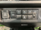 ご購入後に関しては、納車後のアフターフォローもバッチリです!