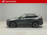 RAV4 2.0 アドベンチャー 4WD 