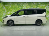 セレナ 1.2 e-POWER ハイウェイスターV 