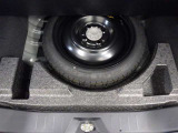 トヨタ認定中古車のサポカーは【安心診断付き】です!