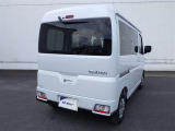 トヨタ認定中古車保証付!(1年間、距離無制限 HV車はHV保証付) 別途延長保証もご用意しております♪ ぜひ現車を確認にご来店ください