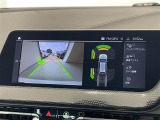 ◆全国納車可能です。納車方法及び費用につきましては、お気軽にコーディネーターまでご相談ください。遠方のご納車の際も我々がしっかりサポートさせて頂きます。お気軽にスタッフまでご相談下さい。
