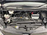 ◆北は北海道から南は沖縄まで、ご購入いただいたお車は全国にご納車が可能です!お電話、メール、動画などでリモートでお車のご案内も可能です!親切、丁寧に対応させて頂きますのでお気軽にご相談ください!