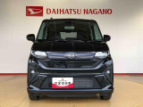長野ダイハツ販売は車両に詳しくない方でも気軽に立ち寄れるお店作りを目指しています。高年式・低走行のお車がいっぱいです!是非一度遊びに来てください♪