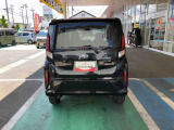 メーカーディーラーならではの全車保証付きです。(年式により期間・距離数が異なります)