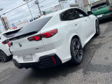 BMW認定中古車 車両本体価格に保証も含まれております!BMW認定中古車ですのでご安心くださいませ! BMW Premium Selection千葉中央 ・ MINI NEXT千葉中央 043-305-2111